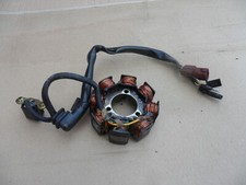 MONTESA 315 - 250 STATOR - FIT