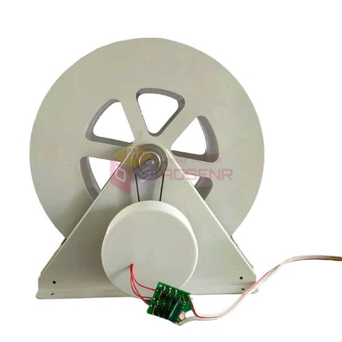 50w 100w water - 50w/100w, wheel