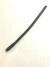 GENUINE MOUNTFIELD RS100