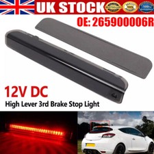 For Renault Megane III 08-16