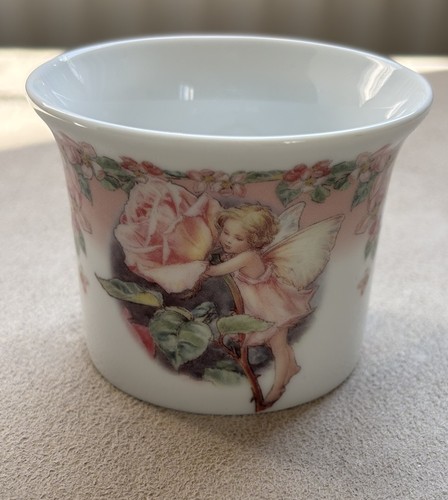 Vintage 1998 royal worcester - vintage,