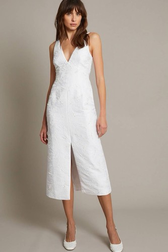 Monsoon bridal frida - bridal,