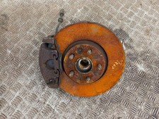 Ford Galaxy Left Front Hub