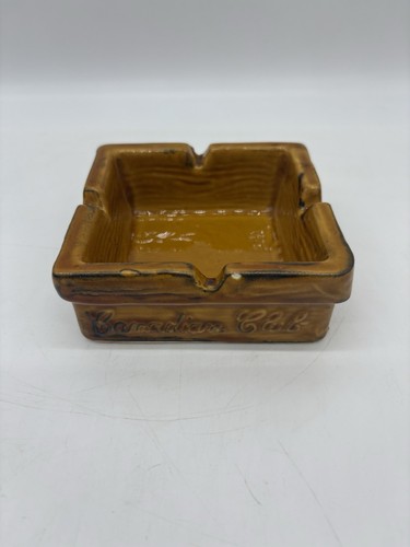 Vintage mid century mcm - mid,