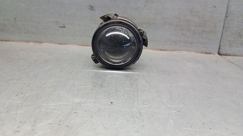 8121148040 right fog light - fog, /