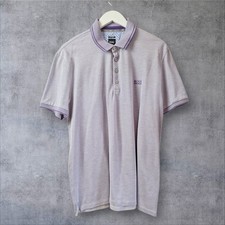 Hugo Boss Polo Shirt Light