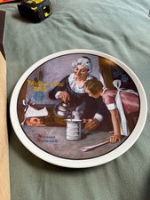 Knowles The Cooking Lesson