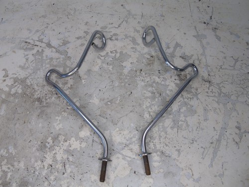 Bsa triumph headlamp - bsa,