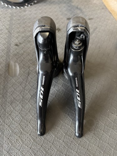 Shimano r7000 105 mechanical - shimano,