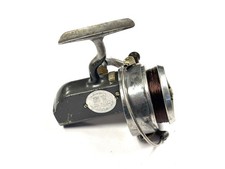 Hardy Altex No 2 Mk V Vintage