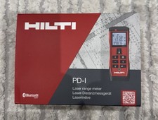 Hilti PD-l