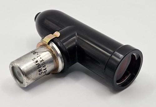 Aircraft spotlight map light - spotlight,