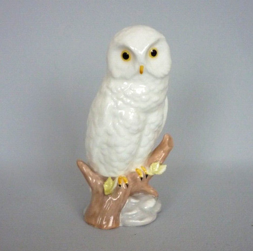 Maruri masterpiece owl bird - maruri,