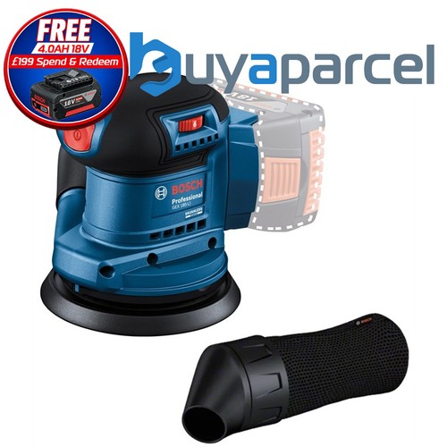 Bosch professional gex - bosch,