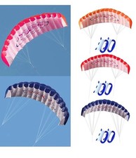 Power kite - power,