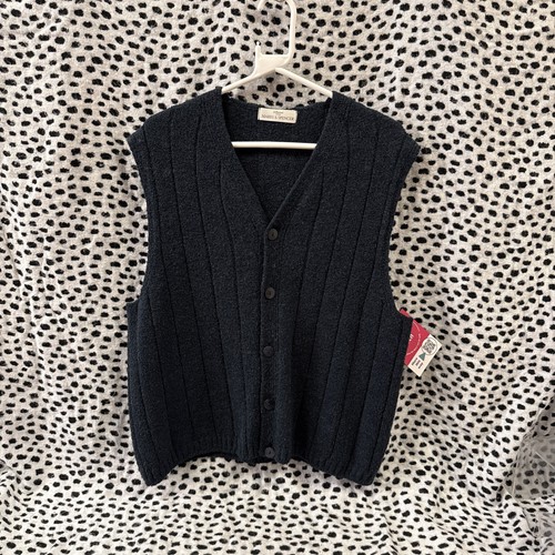 Michael button up - st,