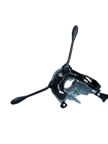 Mercedes benz w211 indicator - w211,