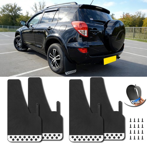 For toyota rav4 - for, rear