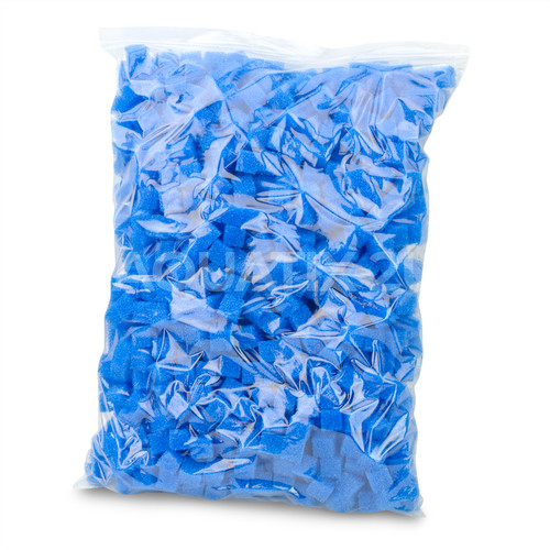 Replacement compatible foam - replacement,