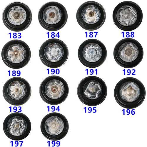 For vauxhall security master - vauxhall,