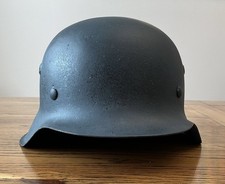 Ww2 Original M42 German