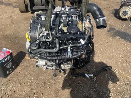 Golf audi 0tfsi djh - golf, r/audi