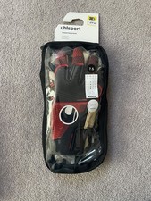 Uhlsport Powerline Absolute