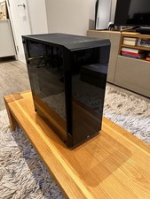 Corsair Icue Pc Case