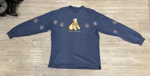 Rare vintage karl helmut - karl,
