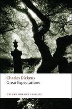 Great Expectations (Oxford