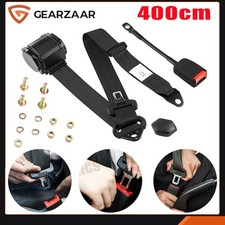 Universal car point - universal,