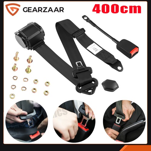 Universal car point inertia - point,