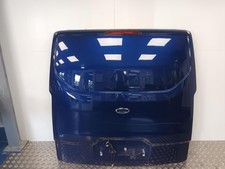 Ford Transit Custom Mk8 12-19