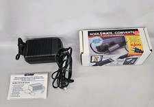 Igloo Kool Mate 12 Volt AC DC