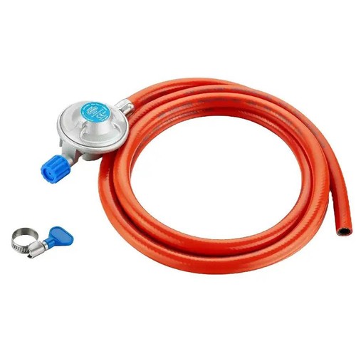 Cadac screw on regulator - cg, screw-on