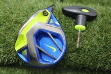 Nike Vapor Fly Driver /