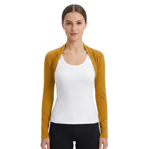 Ladies womens long sleeve - womens,