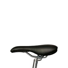 Nos Raleigh Chopper MK3 Mod