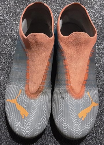 Puma ultra kids - puma,