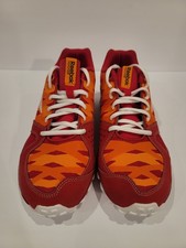 Reebok RealFlex 3D FuseFrame