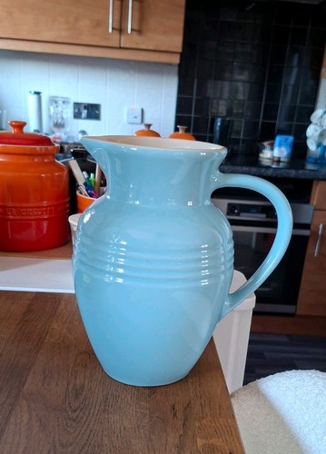 Creuset stoneware 2l - stoneware, 2.2l