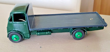 1940s Dinky Supertoys Type 1