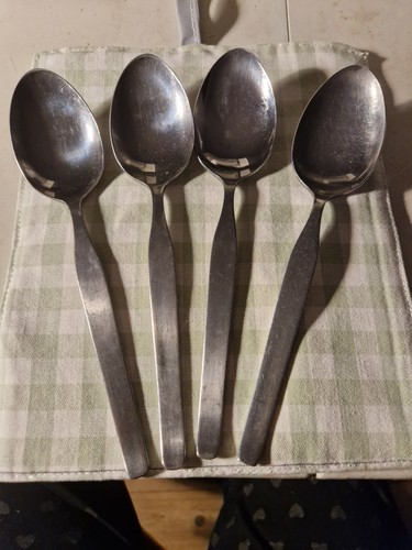 Viners stainless steel - 4,