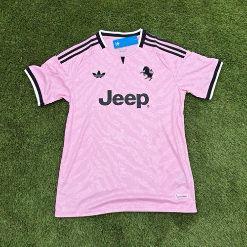 Adidas juventus away football - juventus,