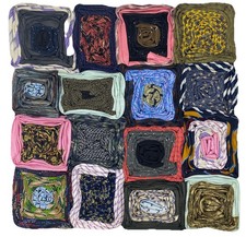 DreamWeavers Modern 18x18