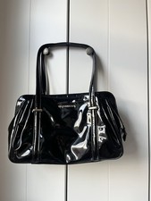 RJR John Rocha Black Patent