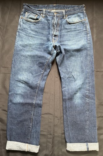 Jelado japanese selvedge - jelado,