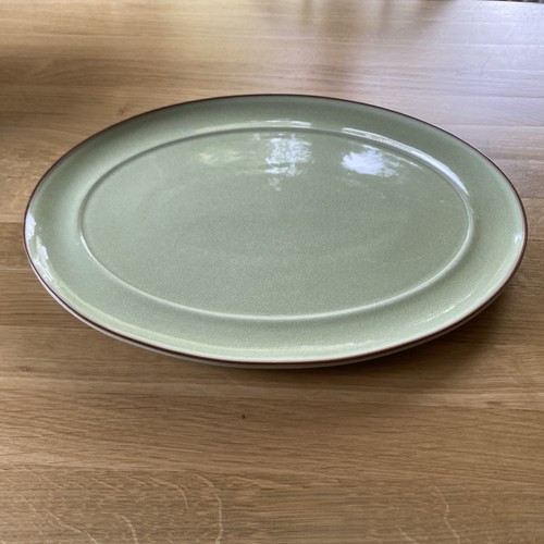 Denby juice apple large - -,