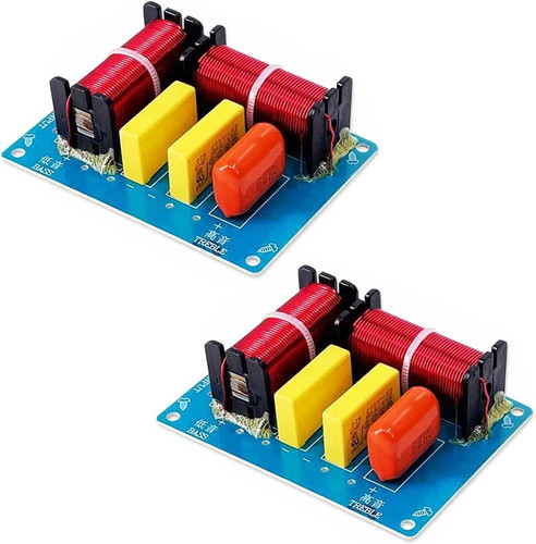 2pcs 180w speaker - 2pcs, |