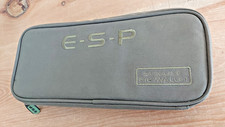 ESP Slimline Rig Wallet
